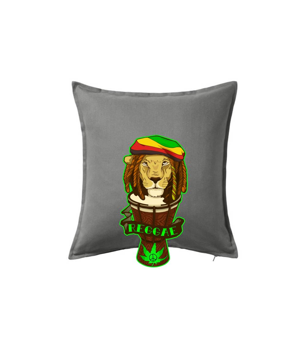 Reggae lev Reggae lev