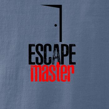 Escape master Escape master