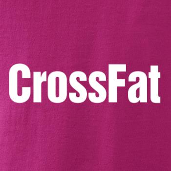 CrossFat