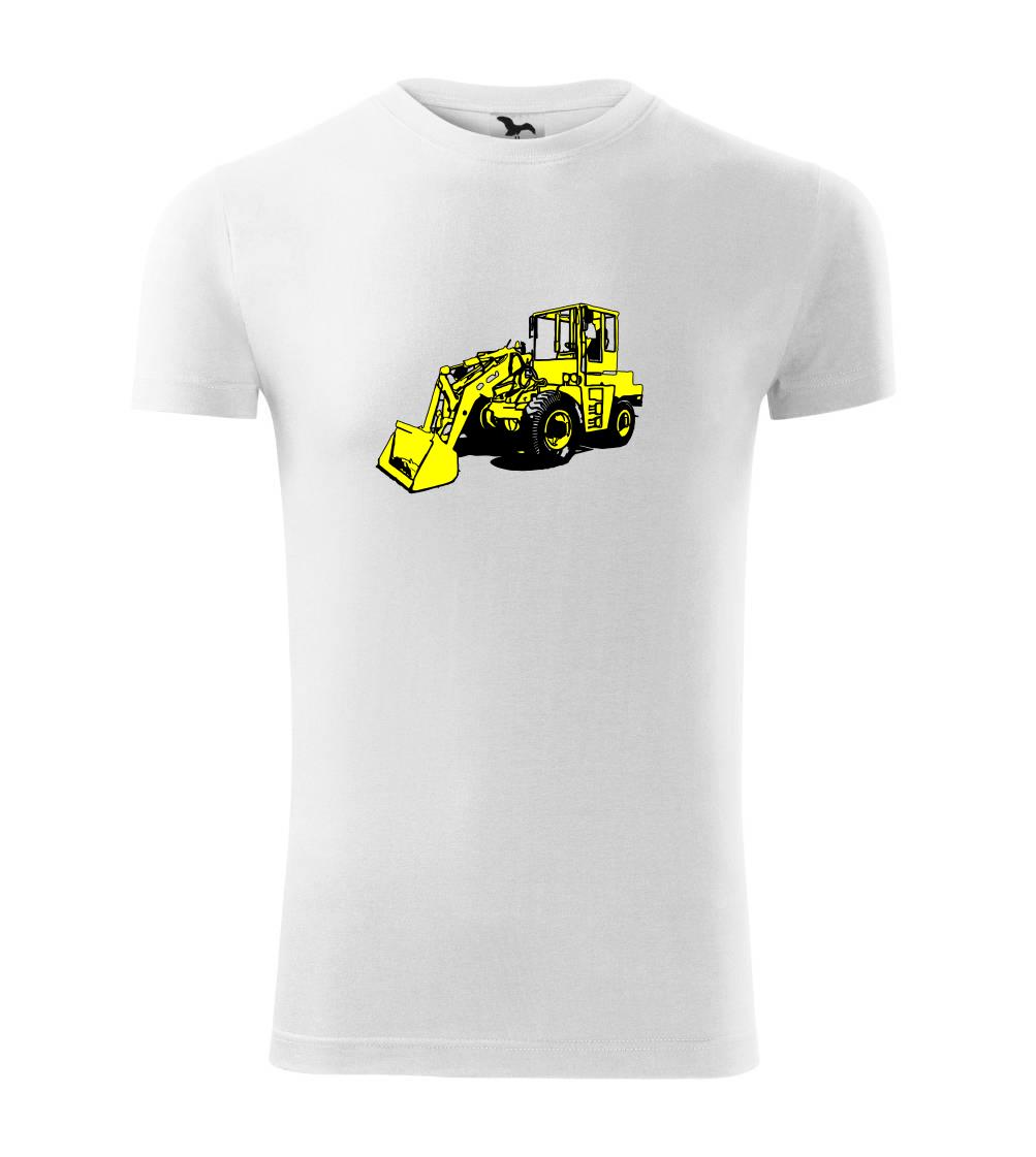 HON UN 053 HON UN 053