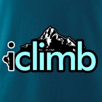 Iclimb