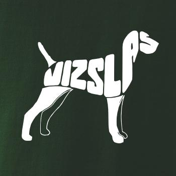 Maďarský stavač Maďarský stavač