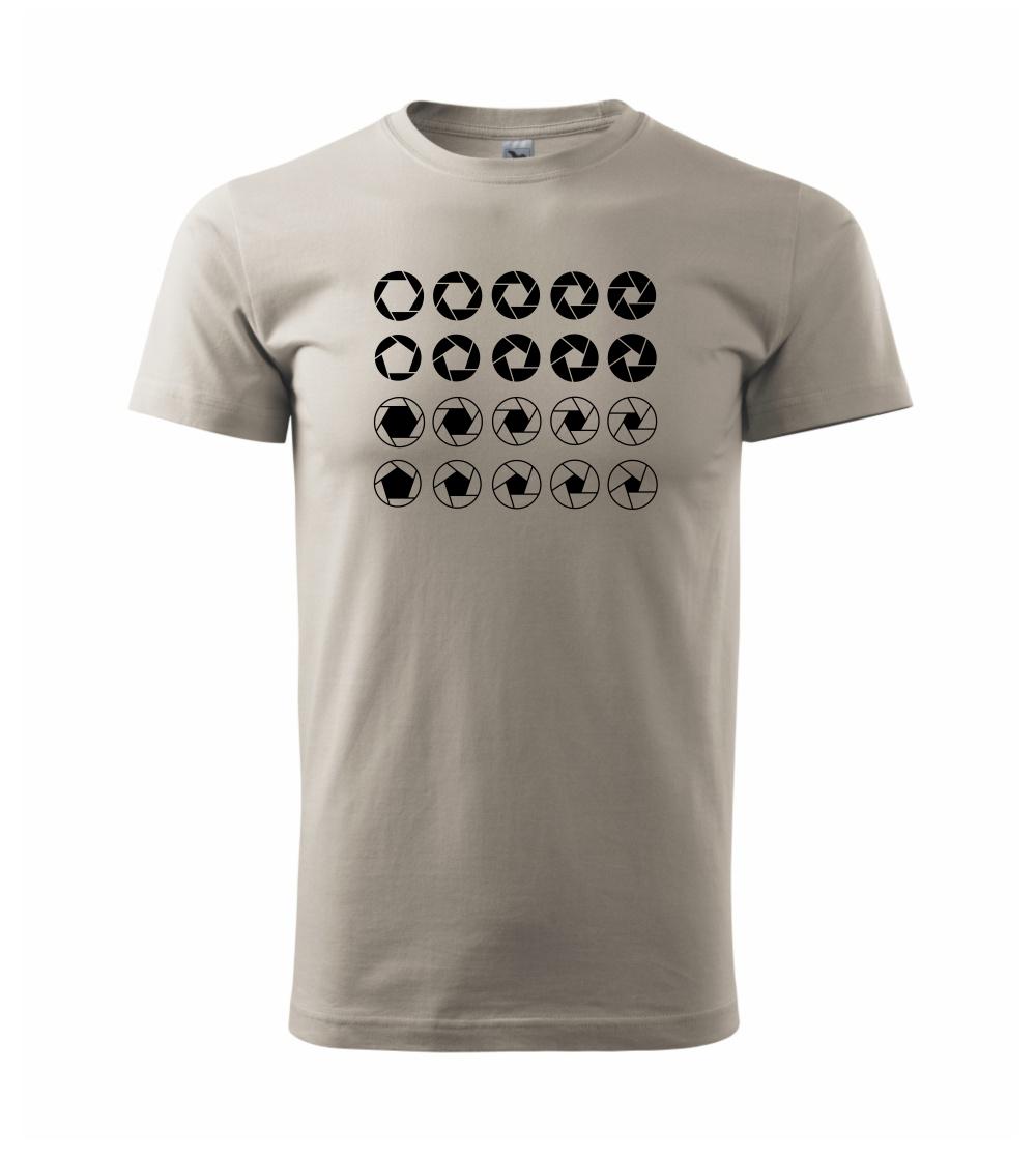 Foto clony Foto clony