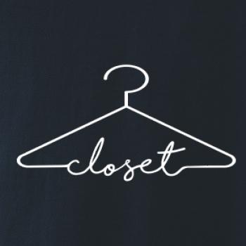 Closet-ramienko