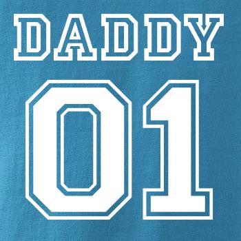 Daddy - Daddys girl