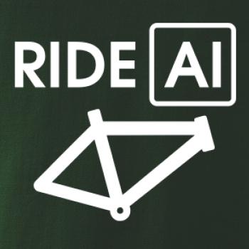 Ride Al
