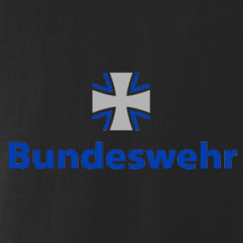 Bundeswehr celé Bundeswehr celé