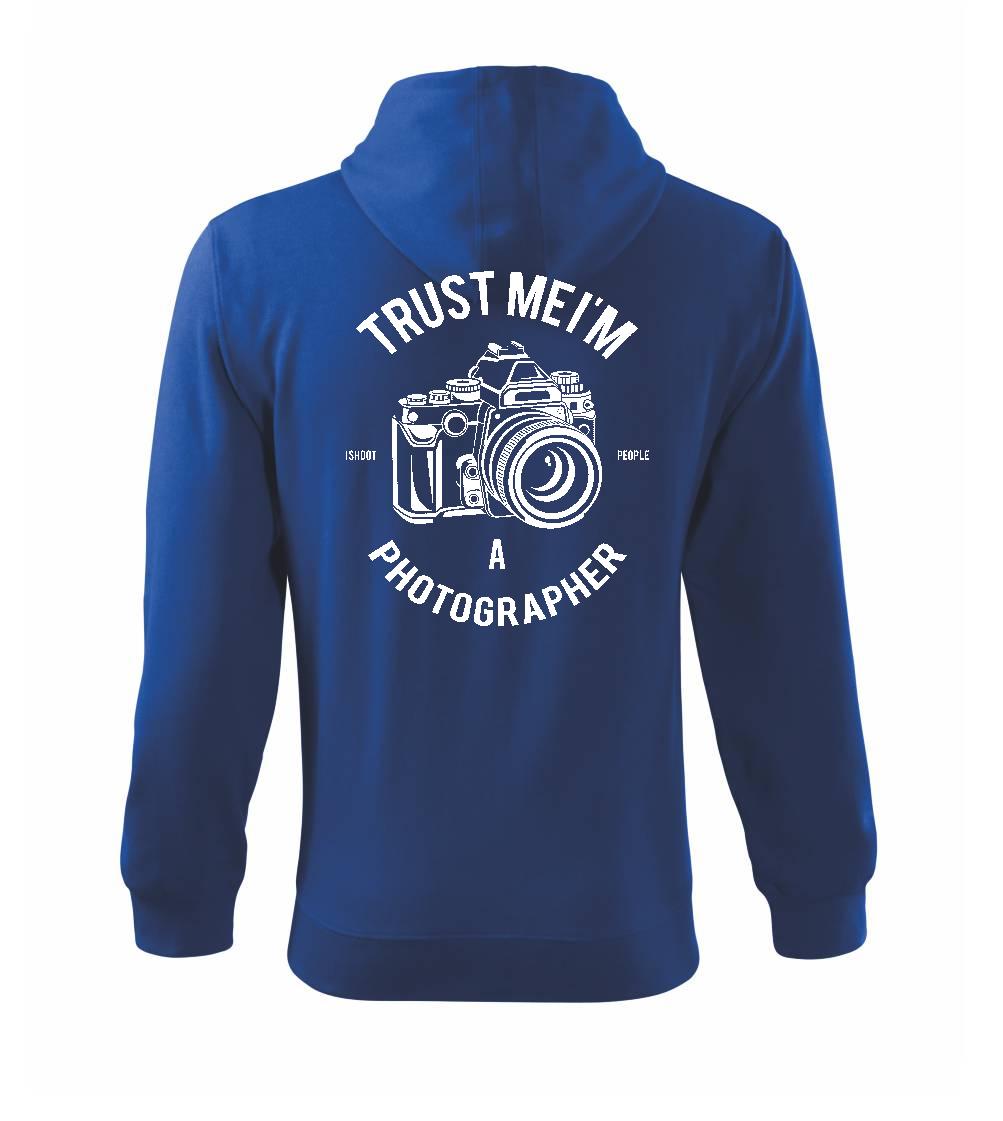 Trust me Photographer Trust me Photographer