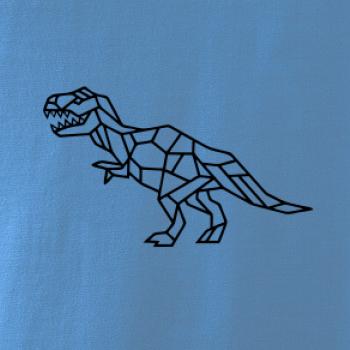 Tyranosaurus geometria