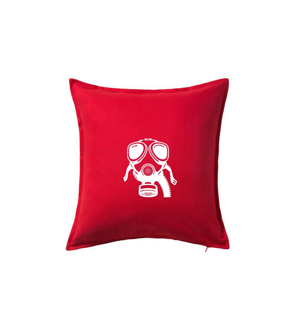 Plynová maska Plynová maska