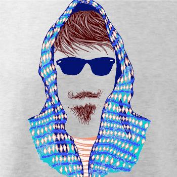 Hipster 2 Hipster 2