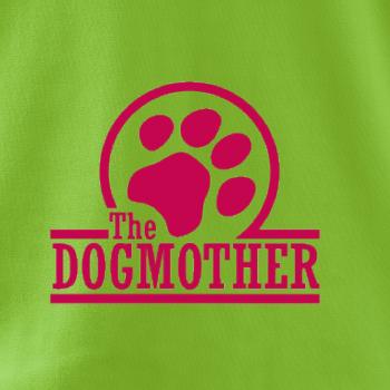 Dogmother Dogmother