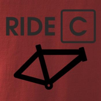 Ride C