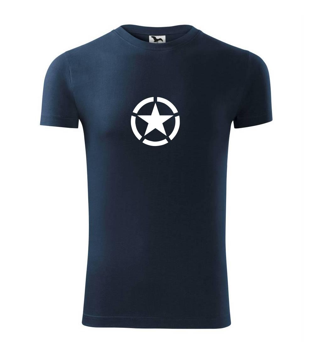 Army hvězda Army hvězda