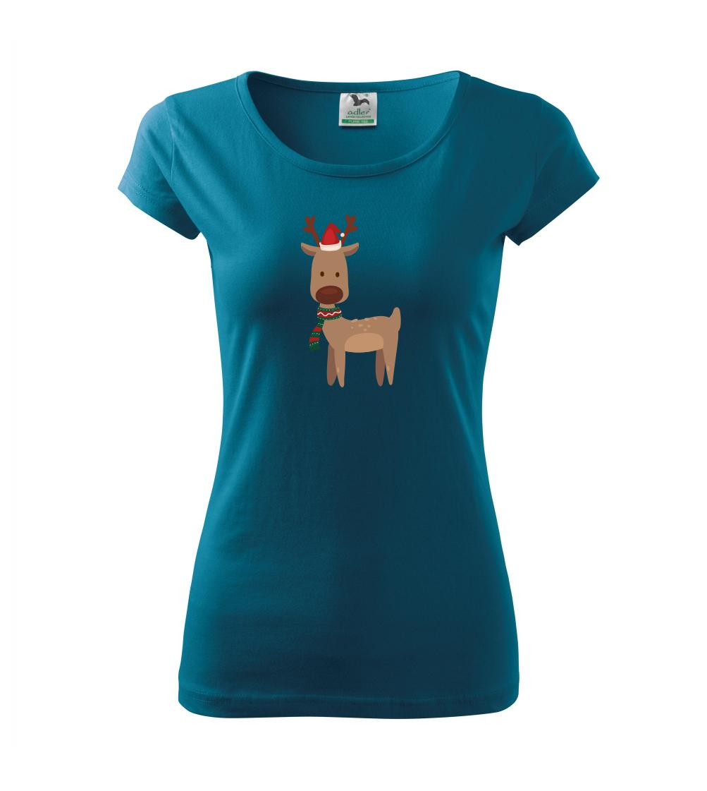 Vianočný sob Vianočný sob