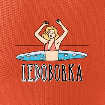 Ledoborka