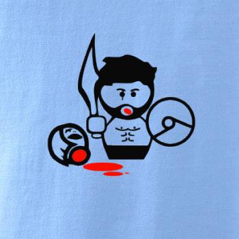 Gladiátor Gladiátor