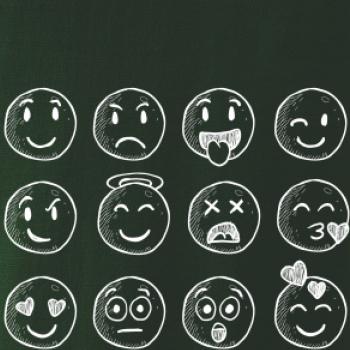 Všetky moje nálady