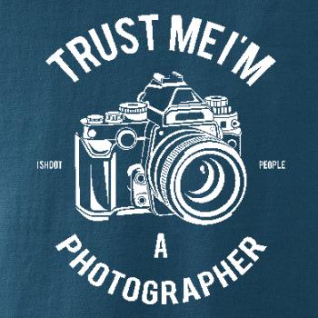 Trust me Photographer Trust me Photographer