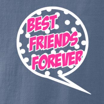 Best friends bublina Best friends bublina