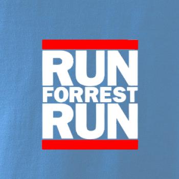 Run Forrest Run