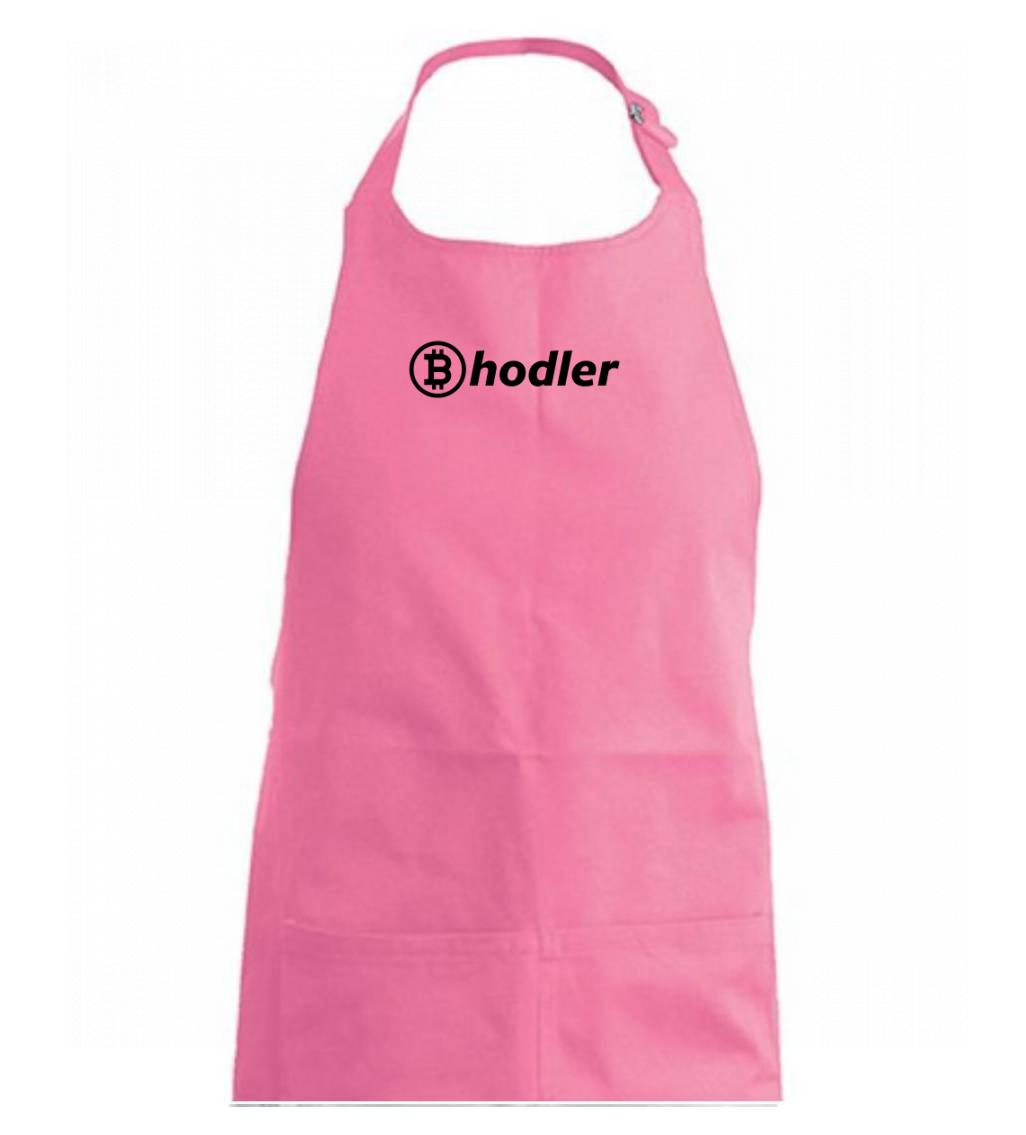 Hodler Hodler