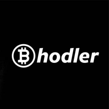 Hodler Hodler