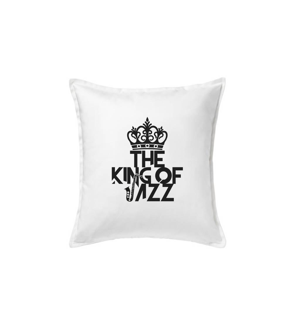 King of Jazz King of Jazz