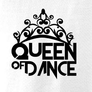 Queen of Dance
