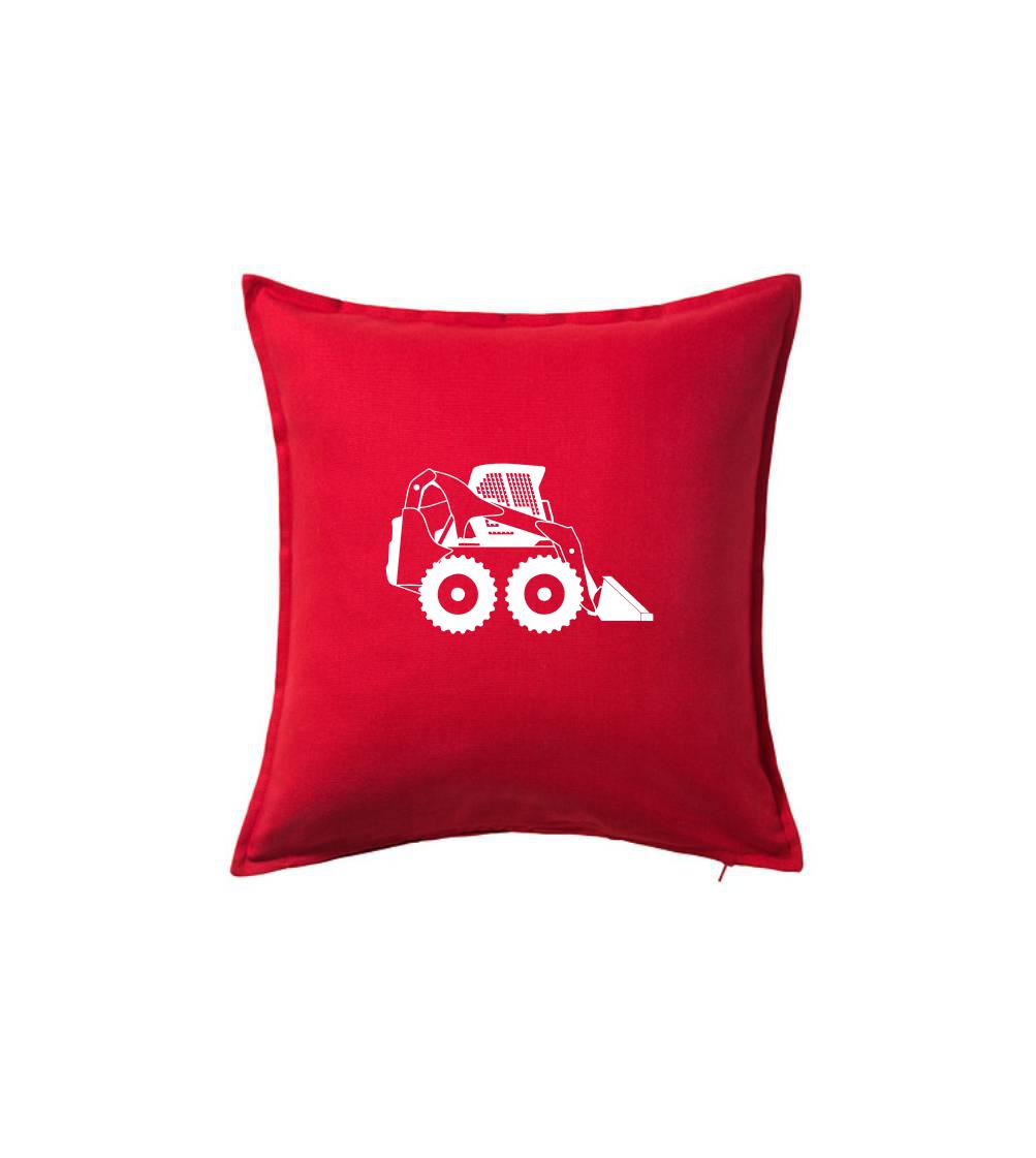 Bobik veľký kolesový Bobik veľký kolesový