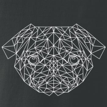 Mops - Geometria - zložitý