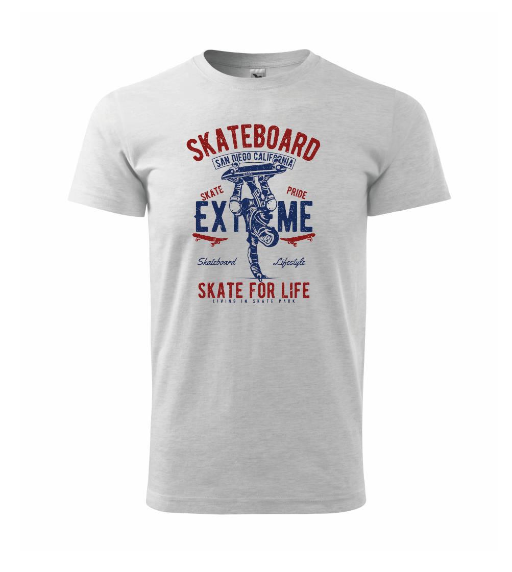 Skate For Life Skate For Life