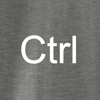 Ctrl