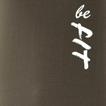 Be FIT