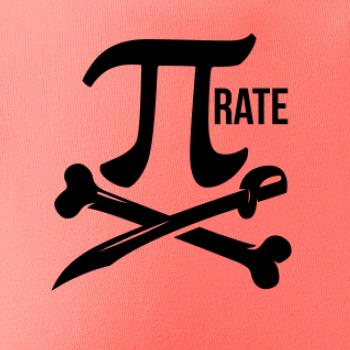 Pirate PÍ