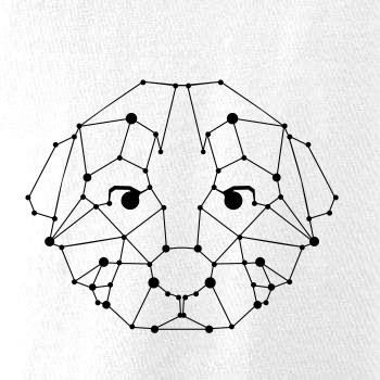 Šteňa - Geometria