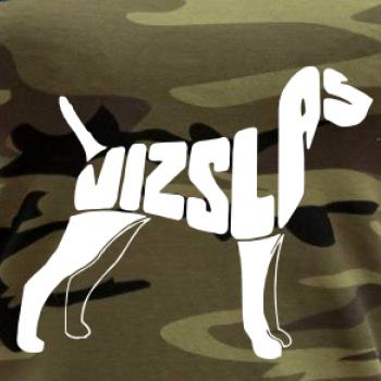 Maďarský stavač Maďarský stavač