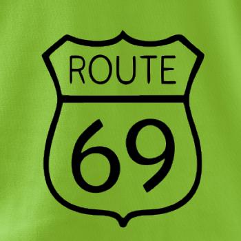 Route 69