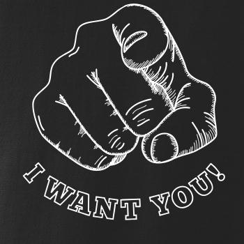 I want you - ruka I want you - ruka