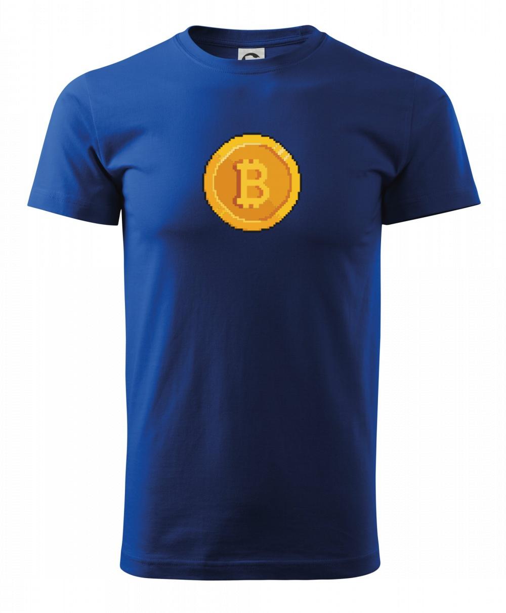 Bitcoin minca Bitcoin minca