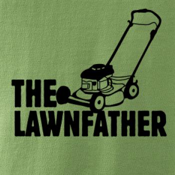 The Lawnfather