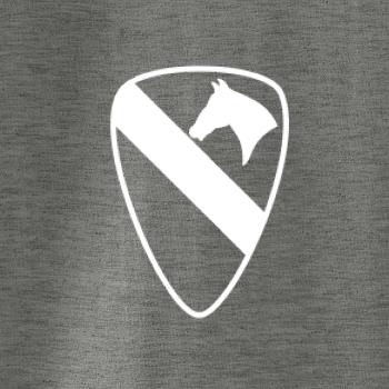 1st Cavalry Division 1st Cavalry Division