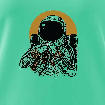 Space Dee Jay Space Dee Jay