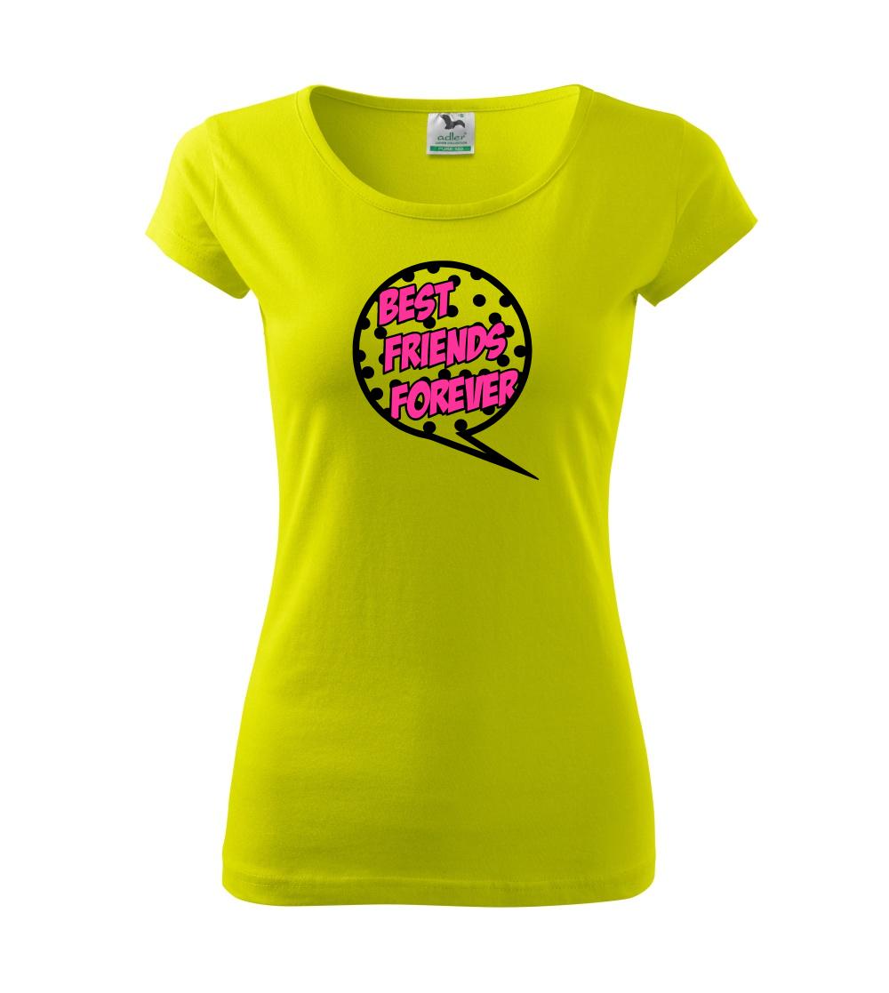 Best friends bublina Best friends bublina