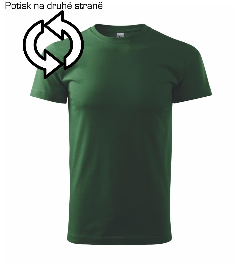 Family Team - otec, mama, dieťa Family Team - otec, mama, dieťa