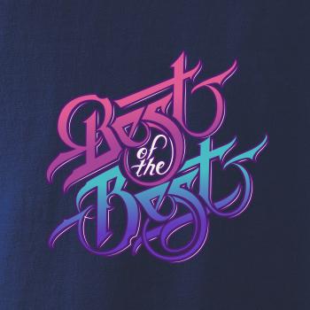 Best of the best Best of the best