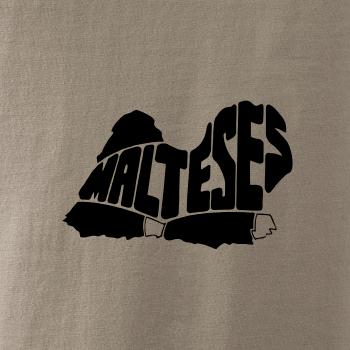 Maltézsky psík