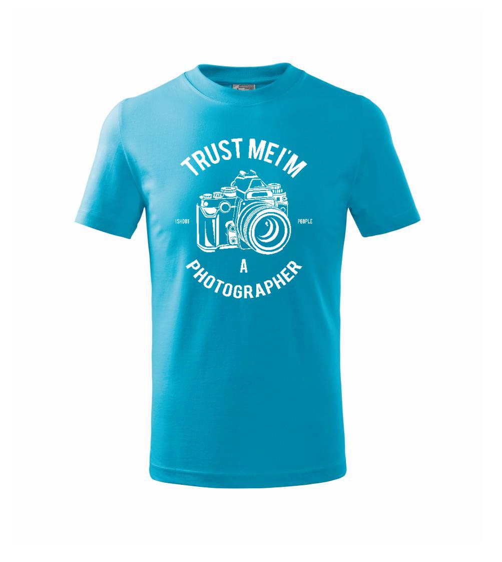 Trust me Photographer Trust me Photographer