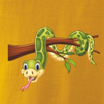 Had na vetve Had na vetve