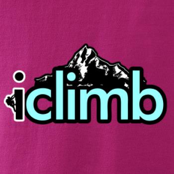 Iclimb